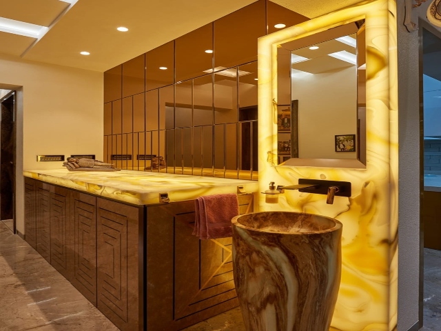 Plumbing Services